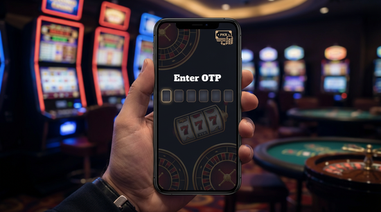 Game list for 3card1win login section - 5